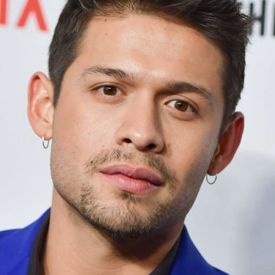 david-castaneda
